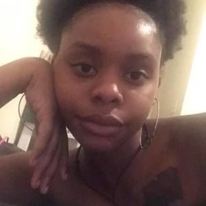 Meet your Posher, Alexcia